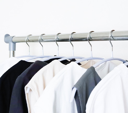 オリジナルグッズ